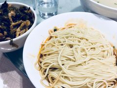 -留芳·文旅古月楼(老街店)