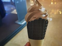 -晓宇重庆火锅(龙首店)