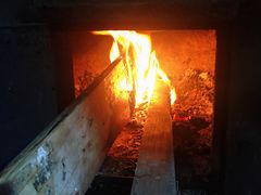 -安庆柴火馄饨(马道街店)