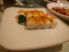 -金美华轩(东方路齐鲁店)
