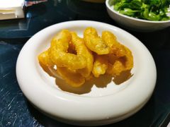 酥炸九肚鱼-徐记海鲜(大明宫|北二环店)