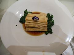 -满堂·烤鸭店·北京菜(鼓楼店)