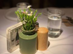-夏朵花园(复兴西路店)