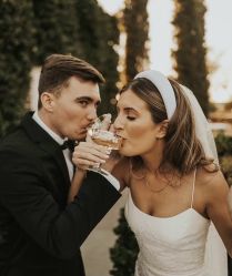 -忆江南婚礼策划(姑苏店)