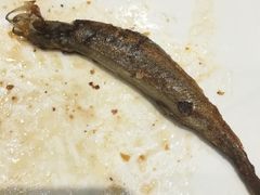 -大渔铁板烧(蛇口店)