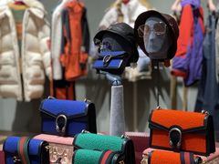 -GUCCI(南京德基店)