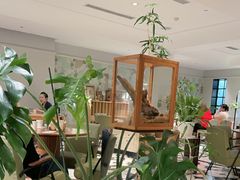 -一尺花园(安和花园店)