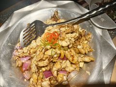 -蛙小侠(珠海华发商都店)