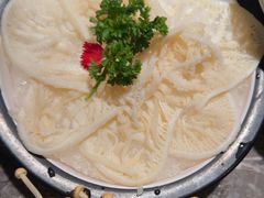 -麻路成都火锅(柏威年店)
