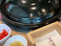 -好彩猪肚鸡(正弘城店)