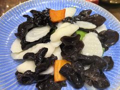 -梁溪河畔·吉府花园(南长街南下塘店)