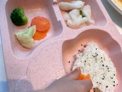 -潮堂 · 潮州菜(国贸商城店)
