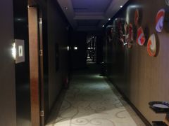 -百姓康洁洗浴中心