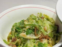 -将军府·鸡毛店(武侯祠店)