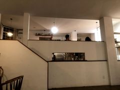 -MAISON门前杂货店
