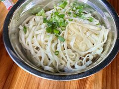 -广达眼镜炖罐(广达店)