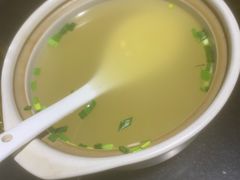 -陈三娃泡姜鸡(太白北路店)