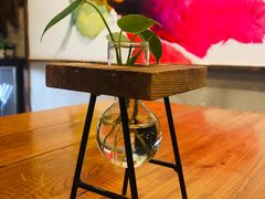 -彼芝奇比萨(红坊店)