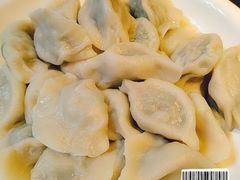 -睿柏云酒店-餐厅