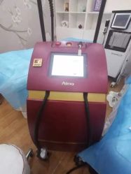 -瑞鑫创美·高定轻医美