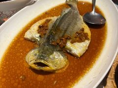 -维园悦谱·海派家常菜(乌鲁木齐南路店)