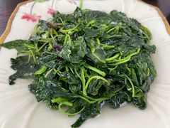 -琼海温泉鹅农家饭店