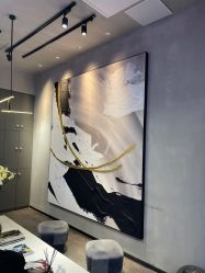 -SEBASTIAN塞巴斯汀