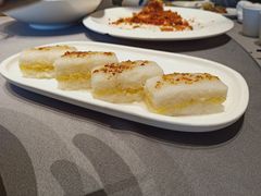 -徐记海鲜(汉城湖|太奥店)
