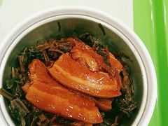 -老乡鸡(寿县君子大道店)