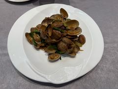 -宁海食府(大剧院店)