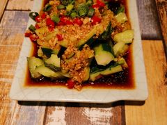 -武松家(丰益桥店)