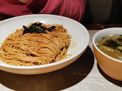 -松鹤面馆·古法焖肉面(观前店)