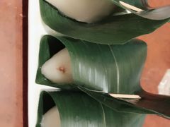 -北海金昌开元名都大酒店·四季轩中餐厅