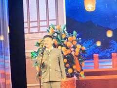 -中街刘老根大舞台