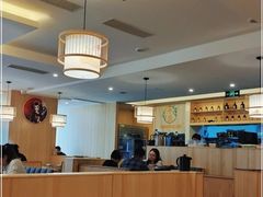 -牛匠和牛寿喜锅(西安总店)