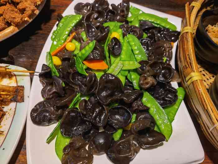 小市一庄-"闺女的毕业旅行虽然说是幼儿园的也必须."-大众点评移动版