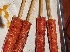 -长沙文和友(海信广场店)