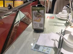 -陈江波老鸭煲(化工路店1号店)