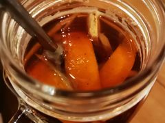 -Lets burger非常汉堡·环球风味(蓝色港湾店)