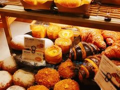 -巴黎贝甜(五道口店)