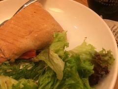 iphone_upload_pic-Gloria Jean's Coffees