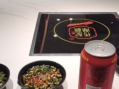 -潮发潮汕牛肉店(永庆坊店)