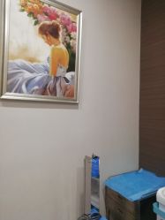 -上海漾颜医疗美容