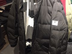 -纪念日百货(江西南昌店)