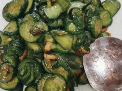 -良友·海鲜青岛菜(五四广场店)