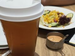 -必胜客(WOW梦之城店)