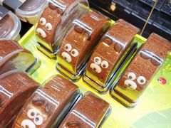 -85度C(南京中山南店)