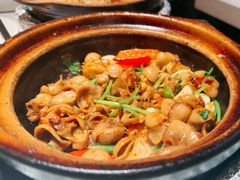 -煲煲好(朝阳门店)