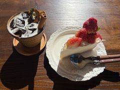 -六阅·福十 FORTEN 海景咖啡西餐厅(双廊古镇店)