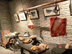 -和平菓局(王府井店)